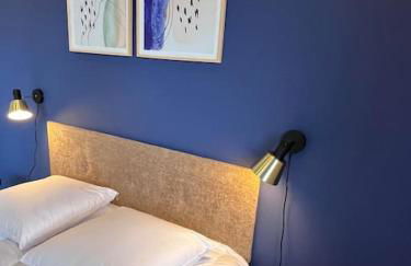 Horus Elegant Gare SNCF 4p - Foto 4