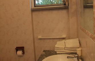 Agriturismo Agrifoglio - Foto 33