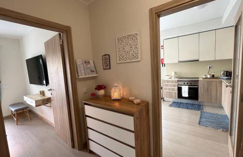 GM Premium Portimão - Foto 43