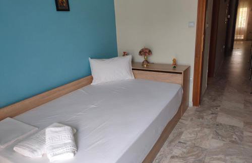 HARA'S HOUSES A - Foto 25