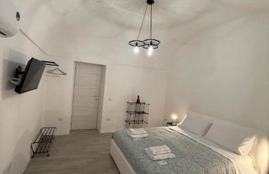 Casa Baglioni - Photo 10