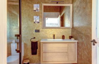 Arandas Village - Foto 35