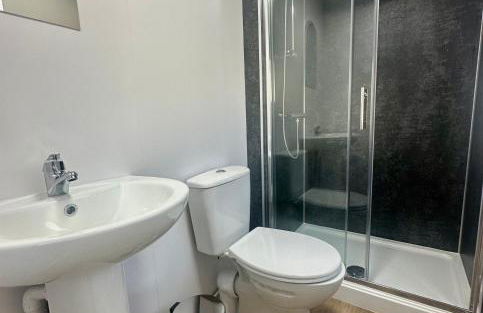 Amazing Sunsets and Sea Views - Lodge Cabin Farm Stay - Caol Ila - Lodge 8 - Photo 19