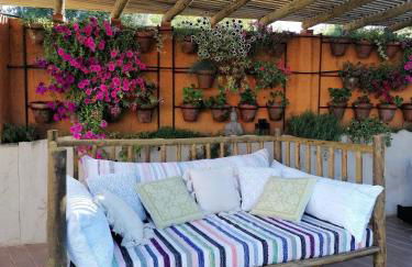 Quinta do Guerra - Foto 54