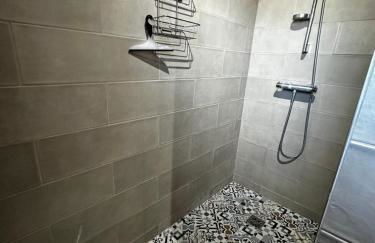 House with large private garden in Villereal - Foto 8