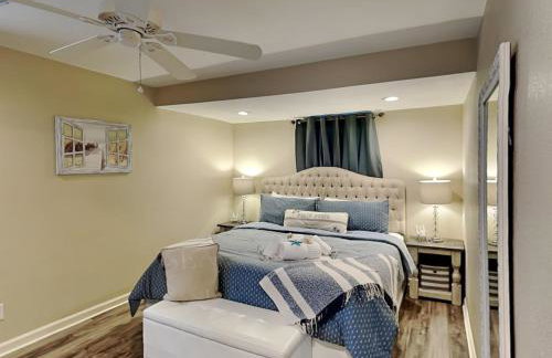 Always 5 O'clock by Ryson Vacation Rentals - Foto 39
