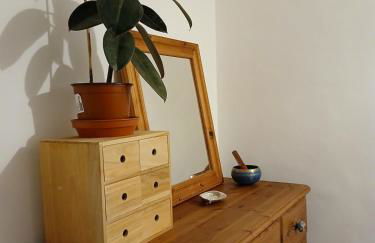 Down by the Riverside - Photo 16