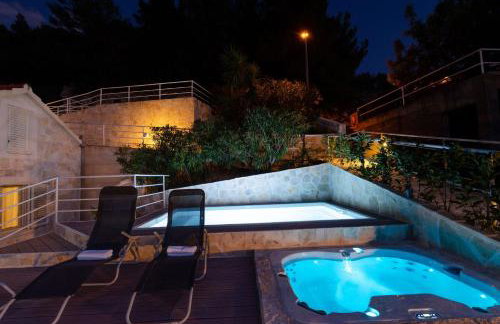 Apartment Vila Grscica - Photo 15