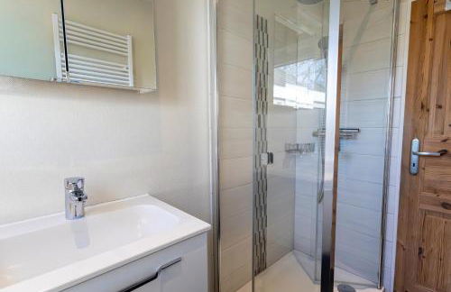 Heverstroem Appartement Heverstroem 3 - Foto 8