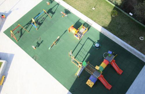 Breathtaking Coral Ocean View Apartment at OA - Foto 68