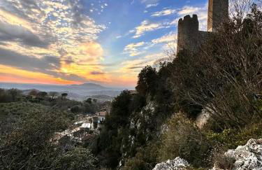 CASA ALICE - Foto 24