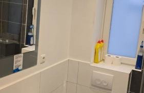 Othman Appartements Falkenstraße 26 1OG L - Foto 13