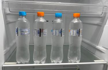 Apto Térreo Próximo Shopping Fórum Universidades - Foto 32