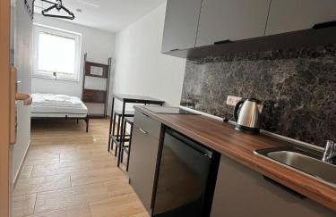 Smart Wohnen Dasing - Foto 8