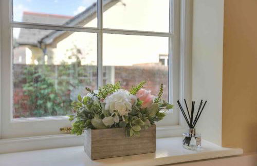 Josua Medieval Living Maldon - Foto 36