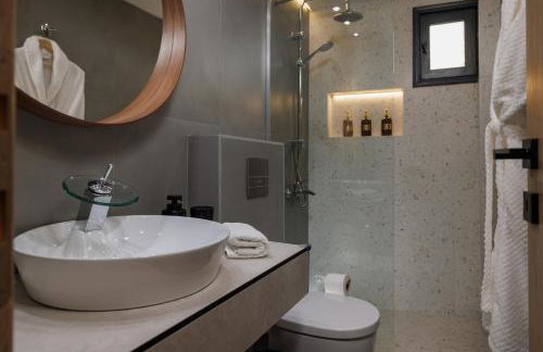 Angel Apartments 1 - Foto 20