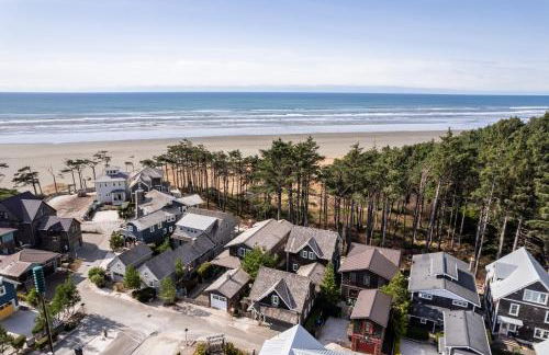 Nantucket House by Seabrook Hospitality - Foto 51