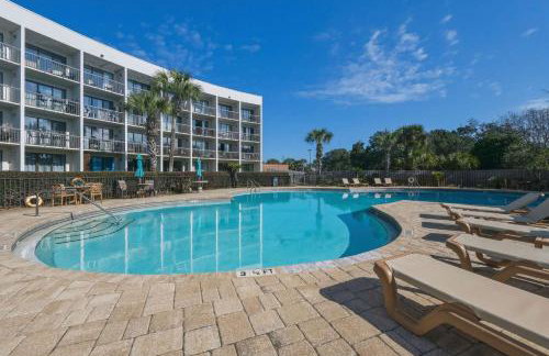 Dockside Dream-Waterfront-Boat Slip-Downtown - Foto 27