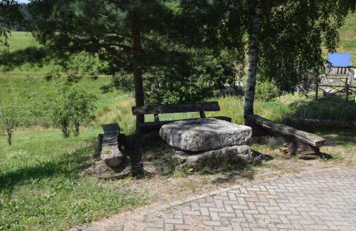 Hinterhauensteinhof - Photo 16