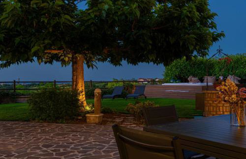 Villa Carulli - YourPlace Abruzzo - Foto 62