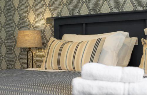 Castle View by Coast & Country Stays - Foto 44