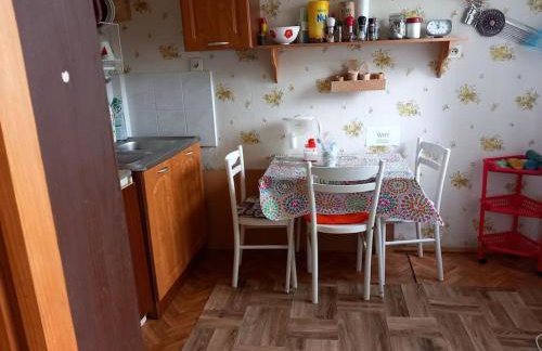 Cały dom Bezpośrednio nad jeziorem - Foto 21