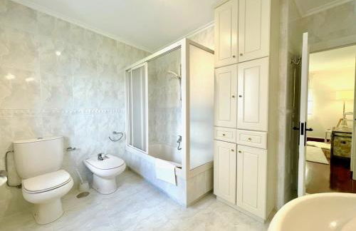 The Cliffs - A Casa de Mercedes - Photo 23