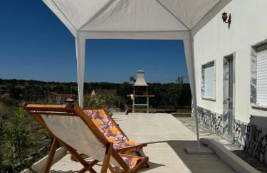 Villa Mendes Oliva - Foto 39