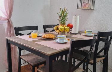 Apartmani 'Cvit' - Foto 17