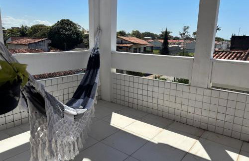 Hostel onda azul - Foto 29