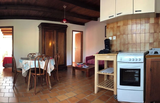 A Rossa Location - Foto 9