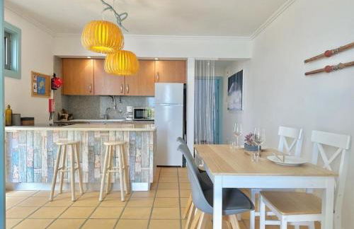 Casa Bamboo - Foto 10