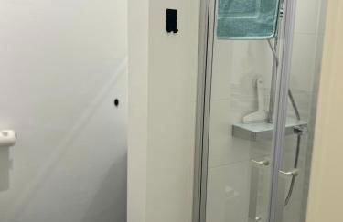 Schwarzwald City Loft 1 - Foto 18