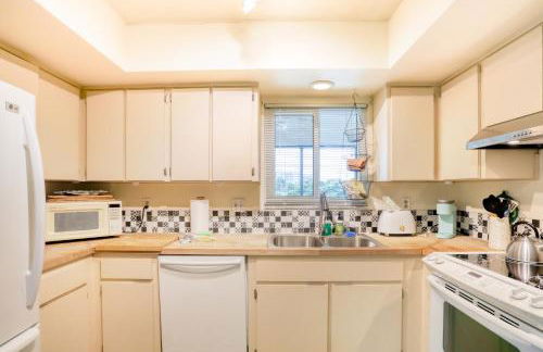 Carefree Cottage - Foto 9