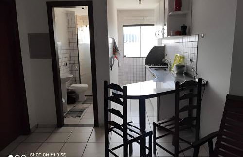 AP 04 DO CANTINHO DO SOSSEGO - Photo 9