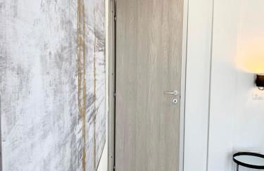 The AP Fiumaretta - Foto 32