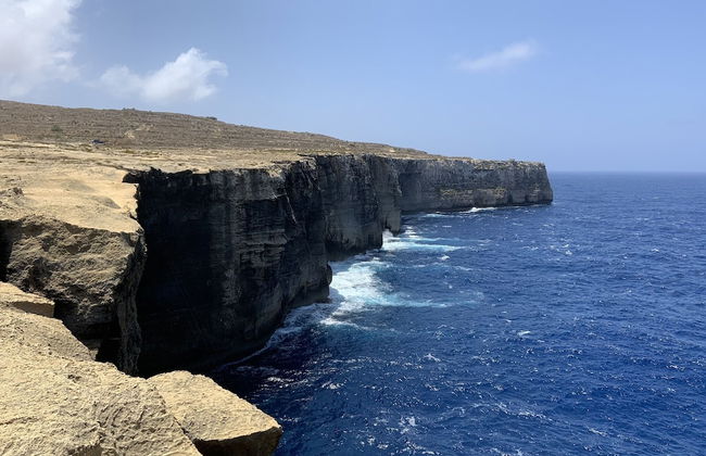 Sunrise Apt Near Beach, Wifi, Smarttv 60, Netflix - Foto 23