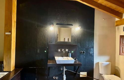 Antaviana Cantabria - Foto 49