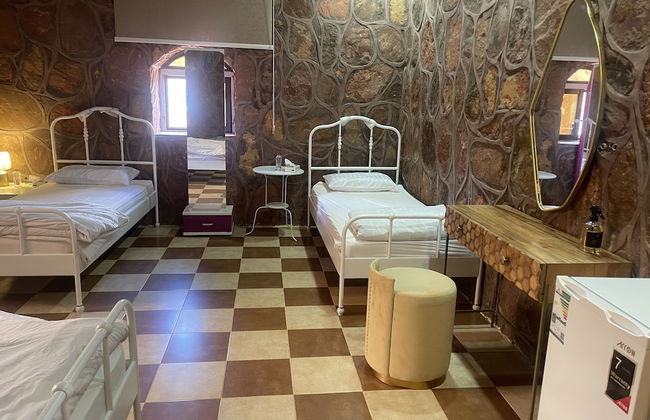 Red Mountains Farm - Foto 1