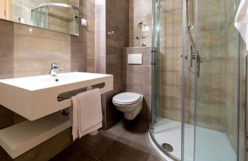 Villa Veronika - Foto 33