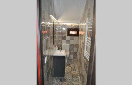 Casa Rural Mansion Adela con Piscina y Jacuzzi - Photo 37