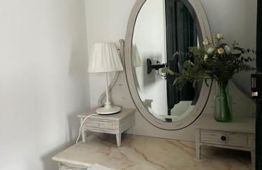 Casa de Lagarinhos JACUZZI SPA JOGOS GYM - SERRA DA ESTRELA - SEIA - GOUVEIA - Foto 43