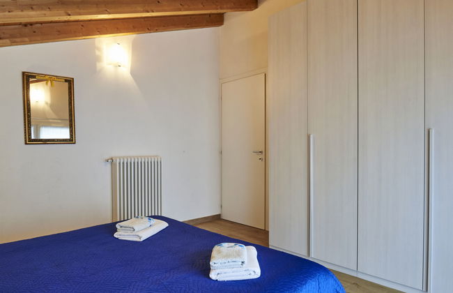 Villa Giulia - Foto 15