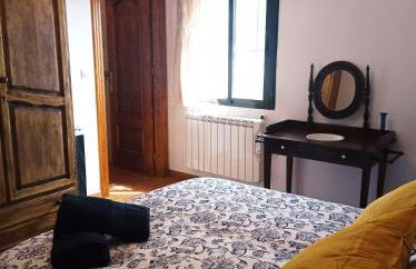 Cortijo El Pilón - Foto 4