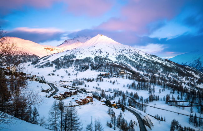 Grange Hike Ski - 41D Sestriere - Photo 15