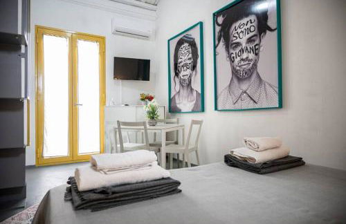 Jemaa El-Fna, Favara - Foto 9