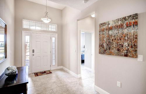 4329ac - Solterra Resort - Foto 6