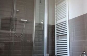 Relais Villa Sofia - Foto 34