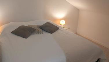 Appartement calme hyper centre - Foto 2