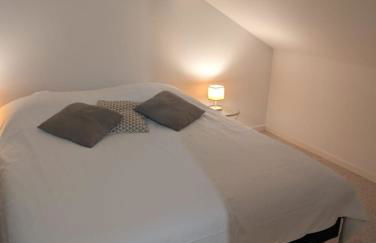 Appartement calme hyper centre - Foto 2